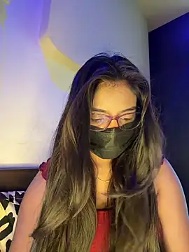 nikki catz online show from June 2026 02:08:01 AM