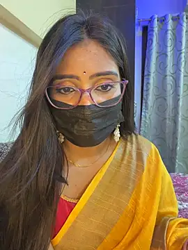 nikki catz online show from April 2026 06:03:02 PM