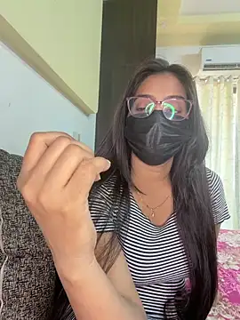 nikki catz online show from April 2026 05:36:02 AM