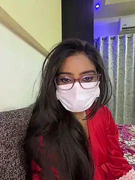 nikki catz online show from March 2026 04:11:01 PM