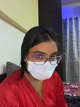 nikki catz online show from March 2026 07:52:01 PM