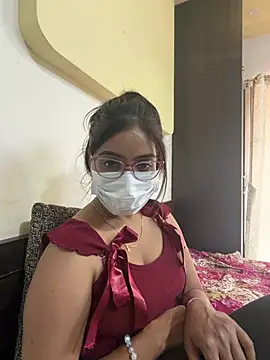 nikki catz online show from March 2026 07:46:02 AM