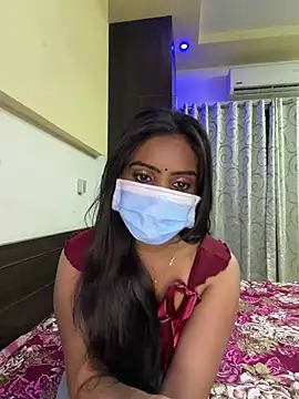 nikki catz online show from March 2026 02:03:02 PM