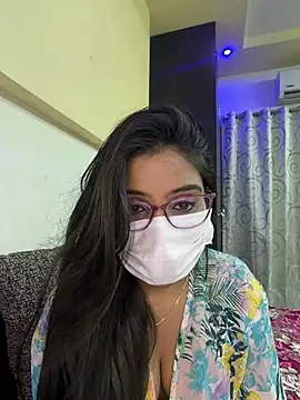 nikki catz online show from March 2026 04:25:02 PM