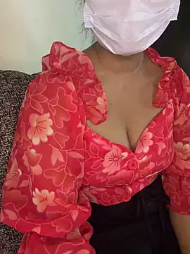 nikki catz online show from March 2026 04:40:01 PM