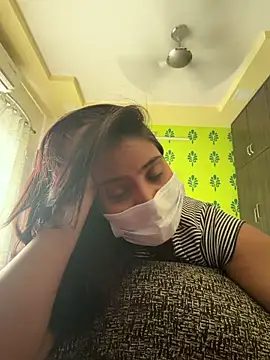 nikki catz online show from March 2026 11:38:02 AM