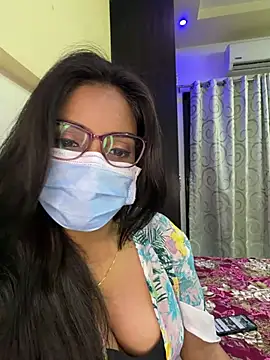 nikki catz online show from March 2026 02:11:01 PM