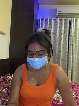 nikki catz online show from March 2026 02:13:01 PM