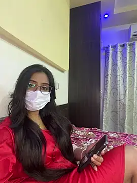 nikki catz online show from March 2026 04:33:02 PM