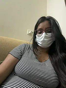 nikki catz online show from March 2026 11:44:01 PM