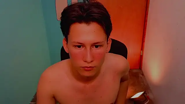 Snapshot of SanjiI_777 chatting on March 2026 01:51:02 PM SanjiI 777 online show from March 2026 01:51:02 PM