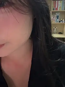 xiaozhu-668 online show from May 2026 02:55:02 PM