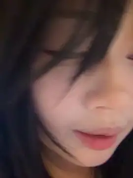 xiaozhu-668 online show from May 2026 04:28:02 PM