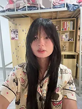 xiaozhu-668 online show from May 2026 10:37:02 AM