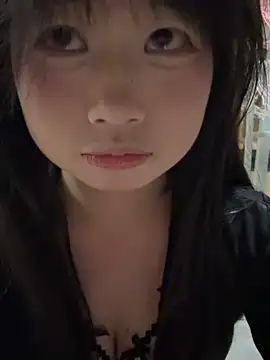 xiaozhu-668 online show from June 2026 02:55:01 PM