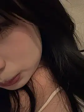 xiaozhu-668 online show from June 2026 02:03:01 PM