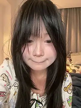 xiaozhu-668 online show from May 2026 02:15:01 PM