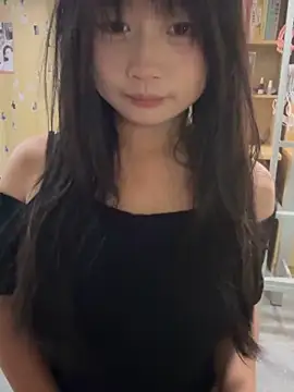 xiaozhu-668 online show from May 2026 02:56:01 PM