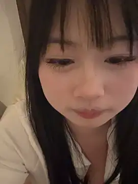 xiaozhu-668 online show from May 2026 02:13:02 PM
