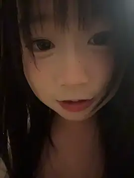 xiaozhu-668 online show from June 2026 03:35:02 PM