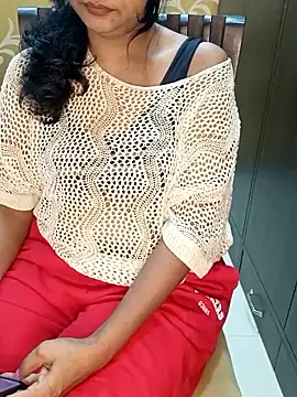 porvi bebs online show from March 2026 12:48:01 PM