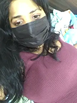 porvi bebs online show from March 2026 10:40:01 AM