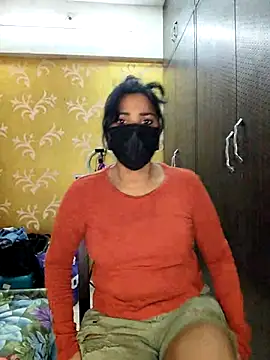 porvi bebs online show from March 2026 09:55:02 AM