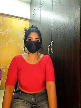 porvi bebs online show from April 2026 05:52:02 PM