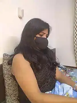 porvi bebs online show from March 2026 04:03:02 PM