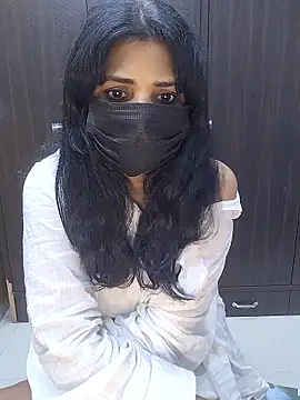 porvi bebs online show from March 2026 10:34:02 PM