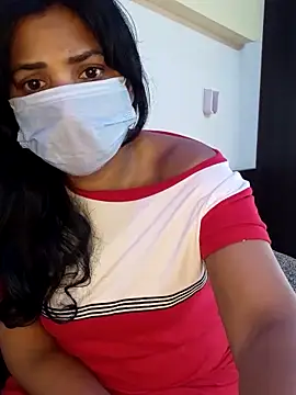 porvi bebs online show from March 2026 09:54:02 AM