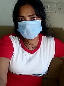 porvi bebs online show from March 2026 02:55:02 AM