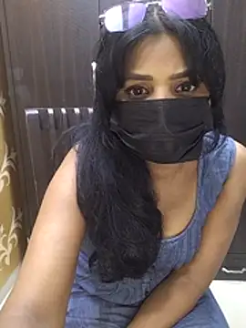 porvi bebs online show from March 2026 04:46:01 PM