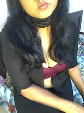 porvi bebs online show from March 2026 03:39:01 PM