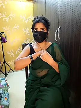 porvi bebs online show from March 2026 04:41:02 PM