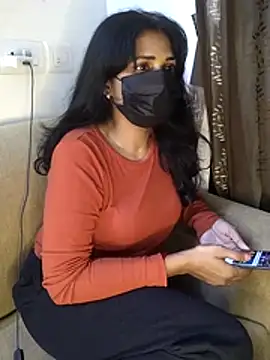 porvi bebs online show from March 2026 01:40:01 PM