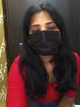 porvi bebs online show from March 2026 07:26:02 PM