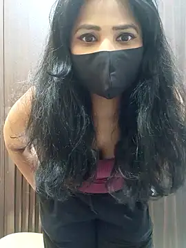 porvi bebs online show from March 2026 02:39:02 PM