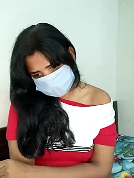 porvi bebs online show from March 2026 06:55:02 AM