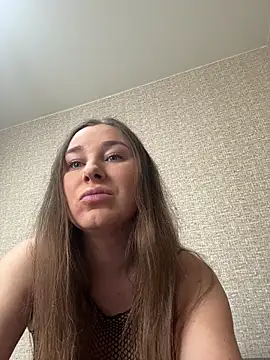 sweetie El online show from May 2026 09:06:01 AM