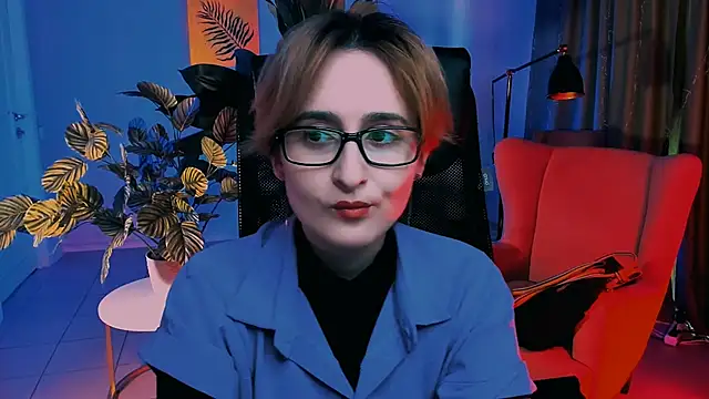 LixeLuna online show from May 2026 06:35:02 AM