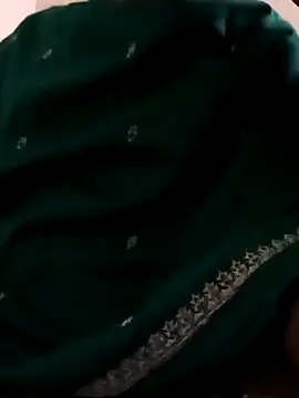 niyashree100 online show from March 2026 12:57:01 PM