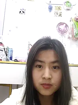 Snapshot of Yunhan_27 chatting on March 2026 10:56:01 AM Yunhan 27 online show from March 2026 10:56:01 AM