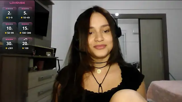 Willowlk online show from April 2026 10:25:02 PM