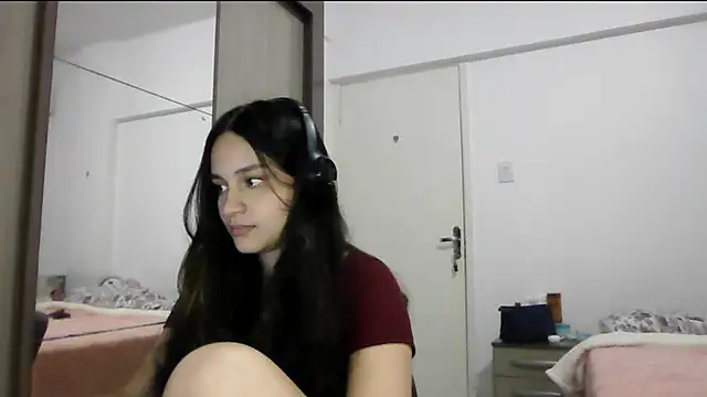 Willowlk online show from March 2026 02:23:01 PM