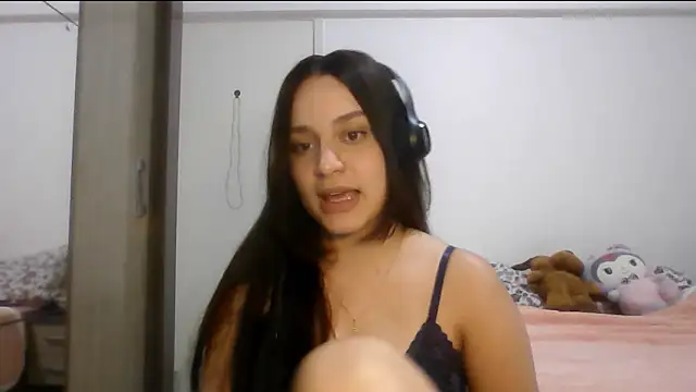 Willowlk online show from March 2026 11:48:02 PM