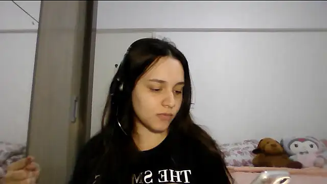 Willowlk online show from March 2026 02:40:02 PM