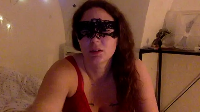 douce blanche13 online show from March 2026 08:06:02 AM