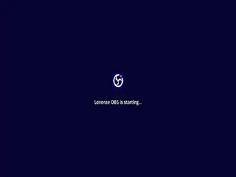 Kaely-Hot- online show from March 2026 04:08:02 AM