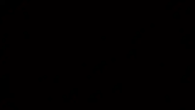 Kaely-Hot- online show from April 2026 02:02:02 AM